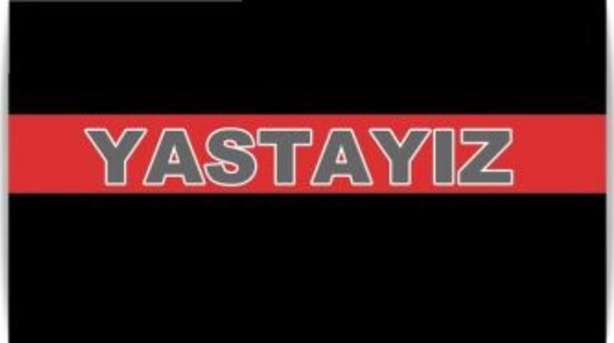 Soma'da Cinayet İşlendi