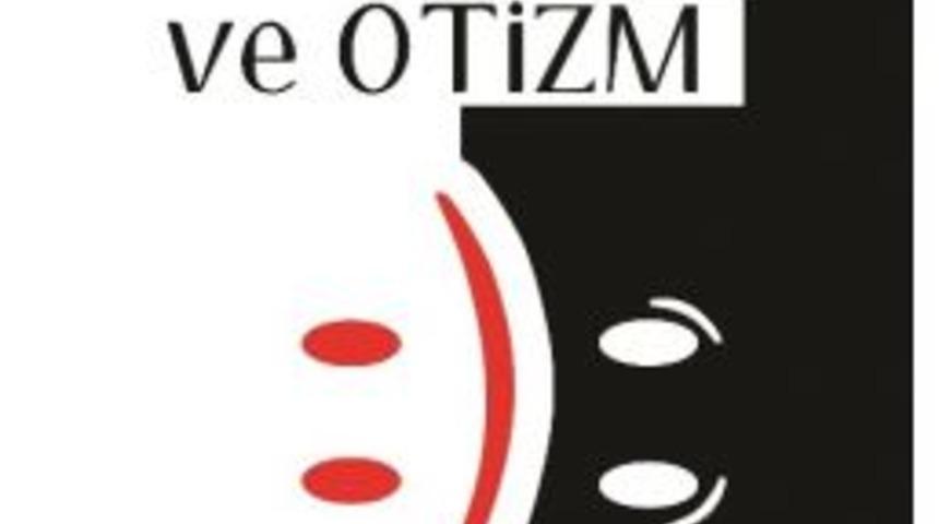 İzmit&rsquo;te &Ouml;nemli Bir Etkinlik