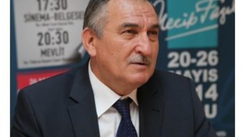 Belediye İş&ccedil;ilerine İkramiye M&uuml;jdesi