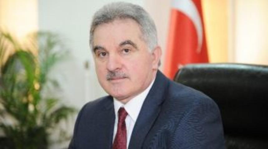 Sakarya &Uuml;niversitesi&rsquo;nden Soma'ya Yardım Kampanyası