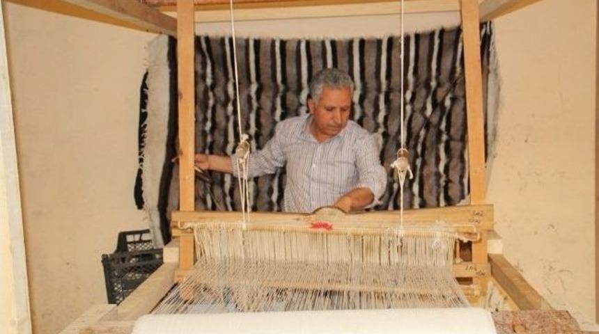 Siirt Battaniyesi Kayıt Altına Alınıyor