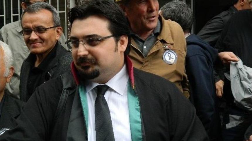 Kırklareli'de 'gezi' Davalarında 121 Beraat