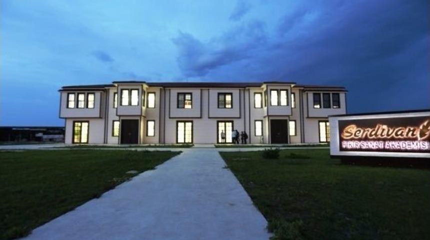 Ramazan Okulları&rsquo;na Kayıt 23 Haziran&rsquo;da Başlıyor