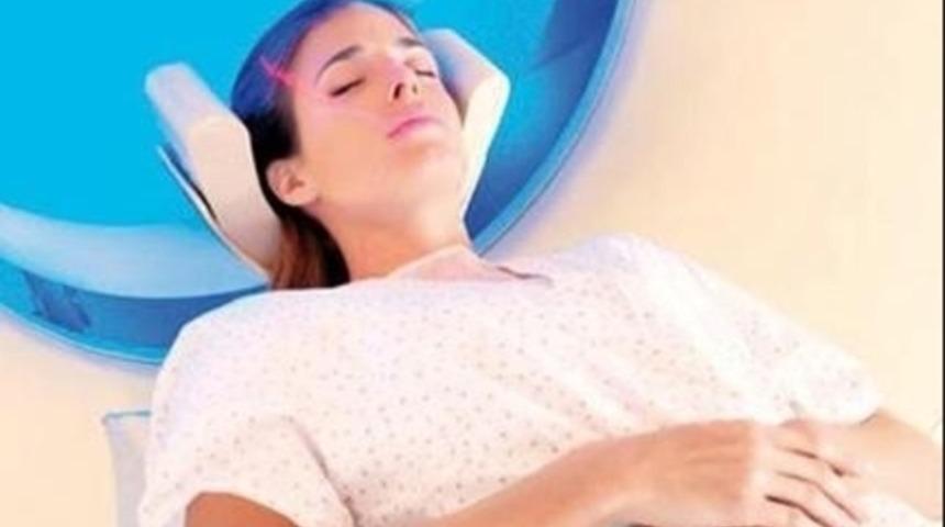 R&uuml;yalar hakkında bilinmeyen ger&ccedil;ekler