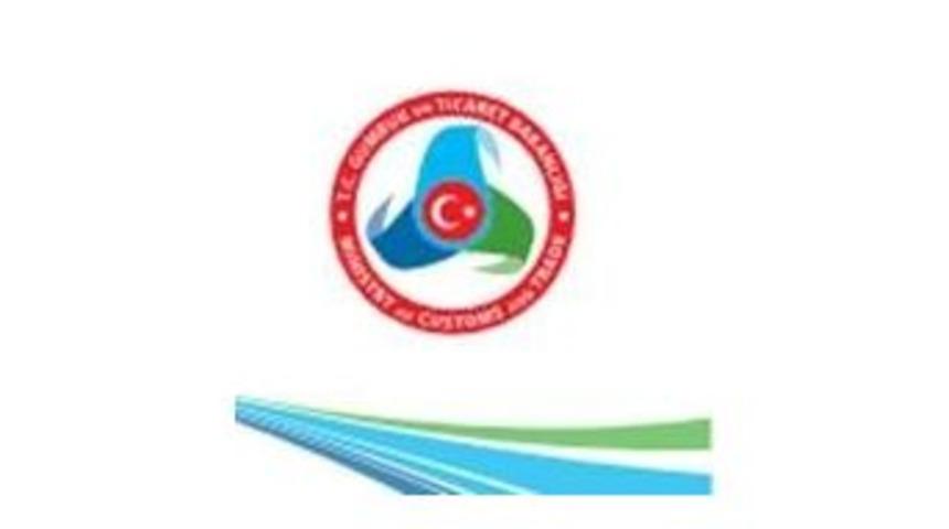 Kayseri'de Ka&ccedil;ak Oto Par&ccedil;ası Ve Ka&ccedil;ak Cep Telefonu Yakalandı