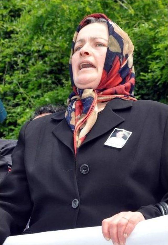 Zonguldak&rsquo;ta Sendikalardan H&uuml;k&uuml;mete Tepki 3