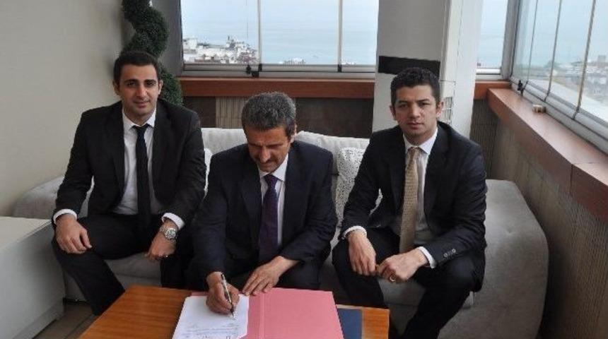 Trabzon Sağlık Turizminde Marka Olma Yolunda İlerliyor