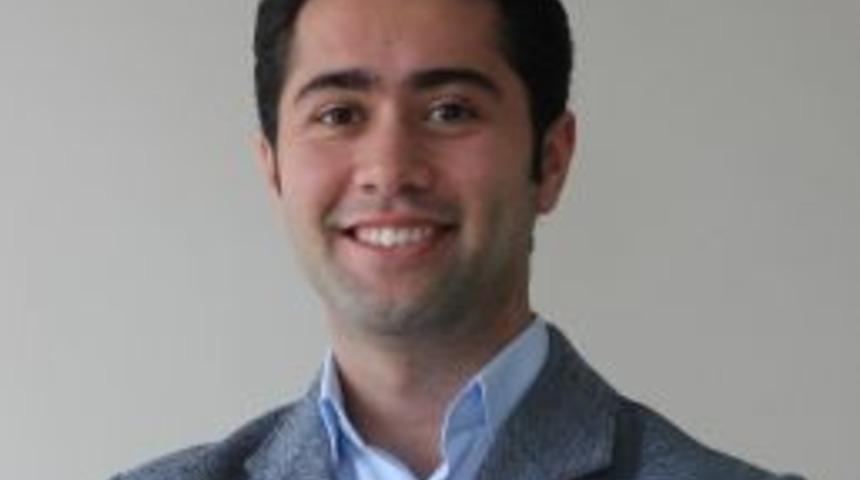 Psikolog G&uuml;rkaş: "insanlar Sosyal Medyada Olmayınca Eksiklik Hissediyor"