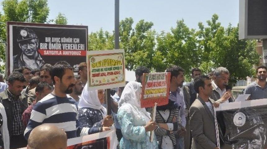 K&uuml;rdider&rsquo;den Soma Ve K&uuml;rt Dili A&ccedil;ıklaması