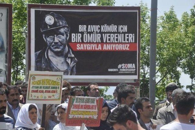 K&uuml;rdider&rsquo;den Soma Ve K&uuml;rt Dili A&ccedil;ıklaması 1