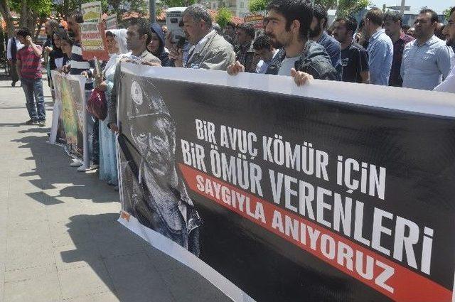 K&uuml;rdider&rsquo;den Soma Ve K&uuml;rt Dili A&ccedil;ıklaması 3