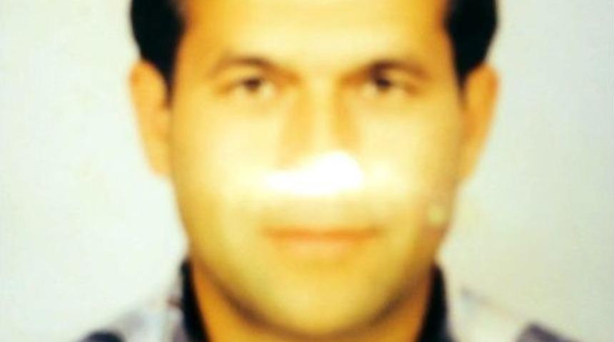 Akhisar&rsquo;da Bir Maden İş&ccedil;isi Daha Toprağa Verildi