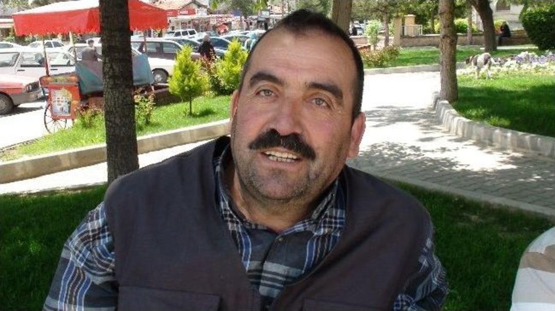 Soma&rsquo;da Maden Faciasında Hayatını Kaybeden Gedizli 10 İş&ccedil;iden 9&rsquo;unun Cenazesi Toprağa Verildi