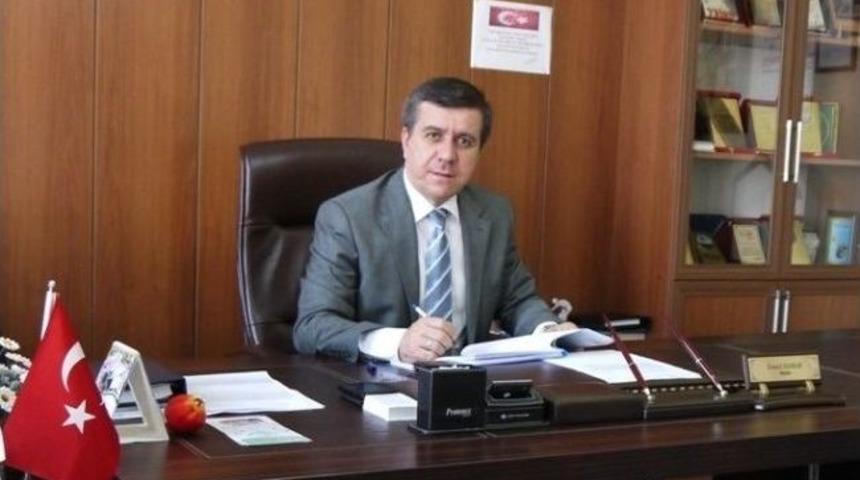 Ehem&rsquo;de Tatil Yok