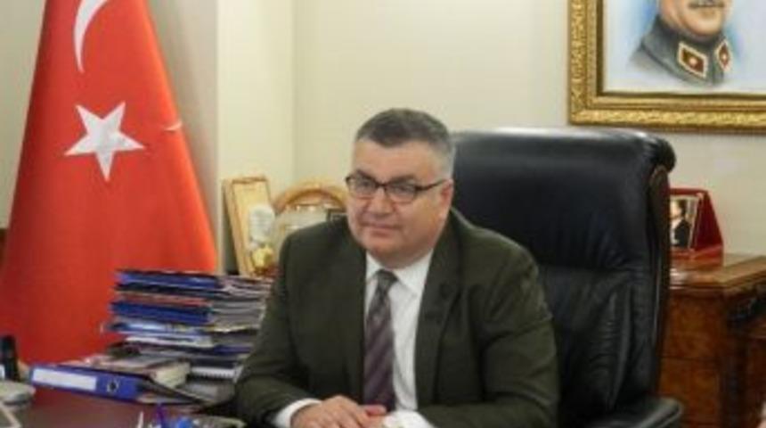 Kırklareli'de Kakava Şenlikleri İptal Edildi