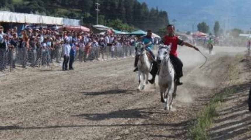 Tire Belediyesi T&uuml;m Etkinliklerini İptal Etti
