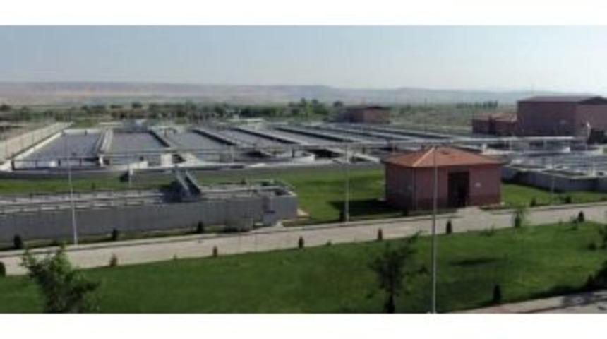 Afyonkarahisar&rsquo;da Hizmet İ&ccedil;i Uygulama Eğitimi