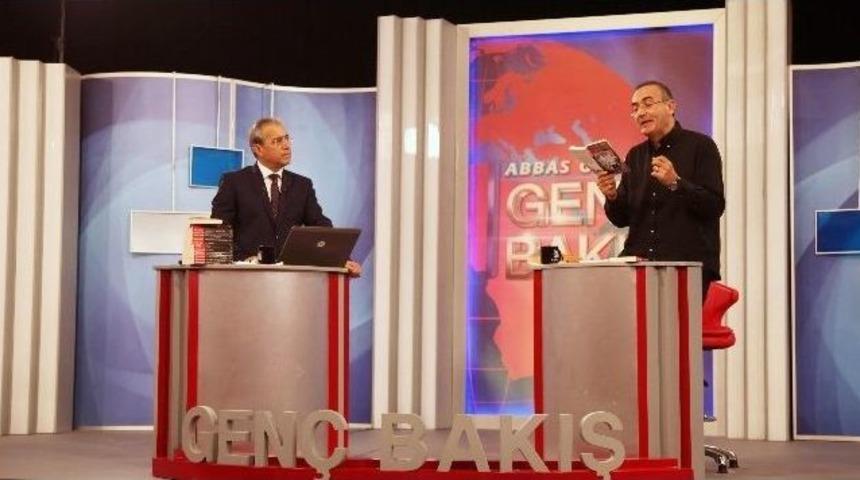 Ga&uuml;n&rsquo;de Soma Şehitleri Anıldı