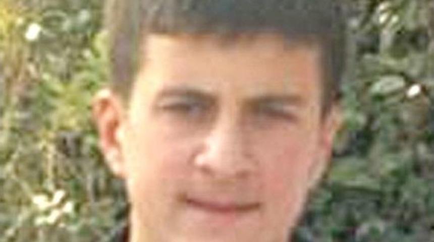 Stajyer &Ouml;ğrenci K&ouml;pekten Ka&ccedil;arken Kalp Krizi Ge&ccedil;irdi