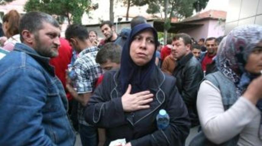 Somalı Acılı Madencinin Elektrik Borcu Silinecek