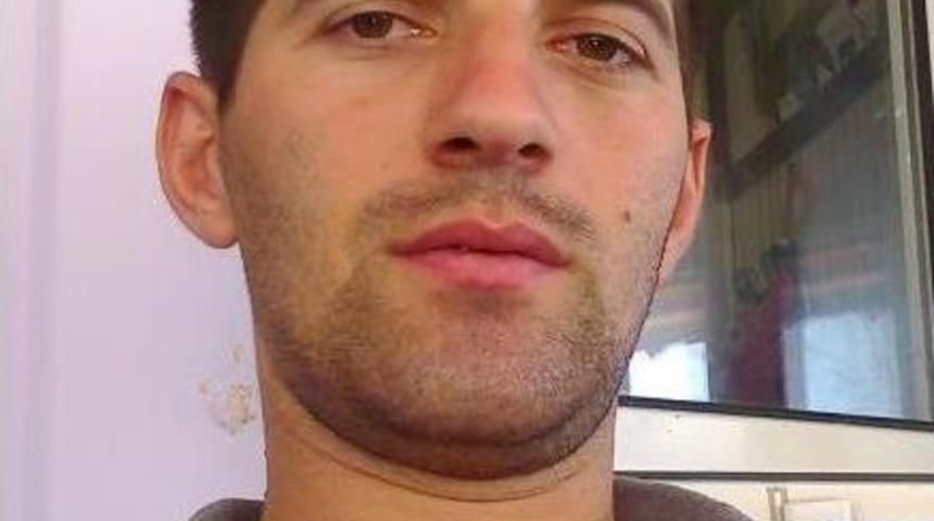 Alacak Verecek Kavgasında Kan Aktı: 1 &Ouml;l&uuml;, 4 Yaralı