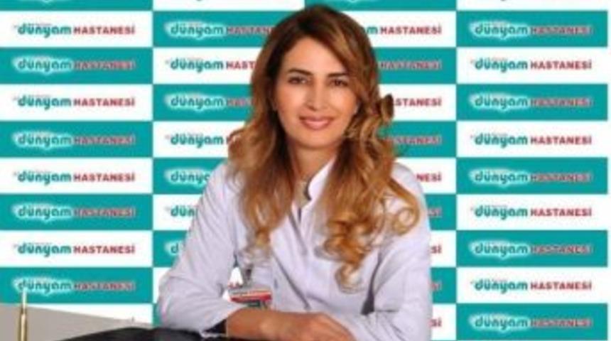 Erken Teşhis Diş Kurtarır