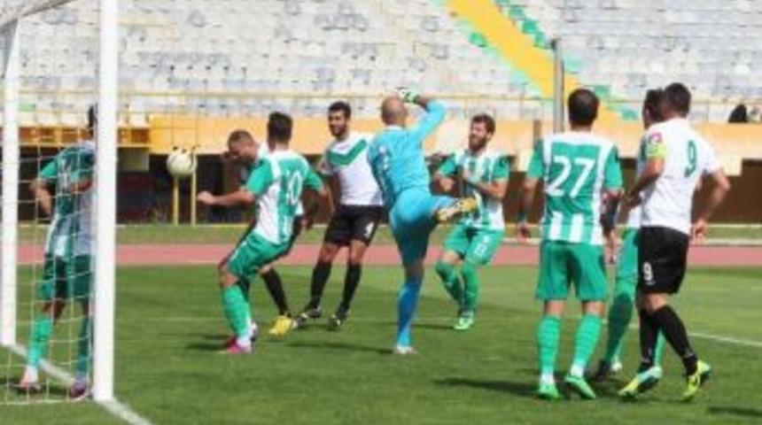 Sofuoğlu: &ldquo;&ccedil;ok G&uuml;zel Şampiyonluk Yaşadık&rdquo;