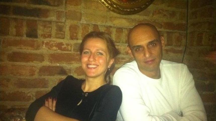 Hayatını 'muğla' Değiştirdi