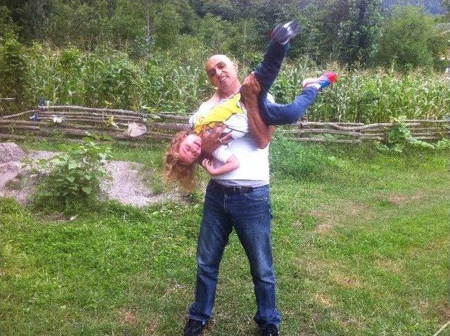 Hayatını muğla Değiştirdi 2