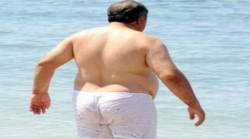 Bunları yapmayan T&uuml;rk var mı?