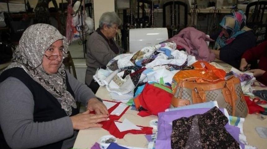 Kapem&rsquo; De 27. Eğitim D&ouml;nemi Kayıtları Devam Ediyor