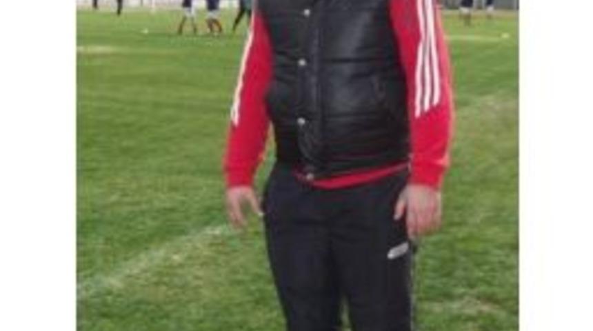 &Ouml;z&ccedil;elik, Soma&rsquo;yı Unutmadı