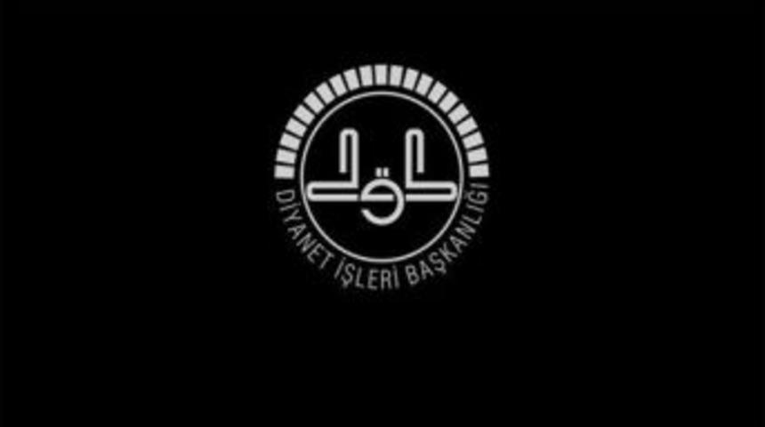 İl M&uuml;ft&uuml;s&uuml;nden Başsağlığı Mesajı