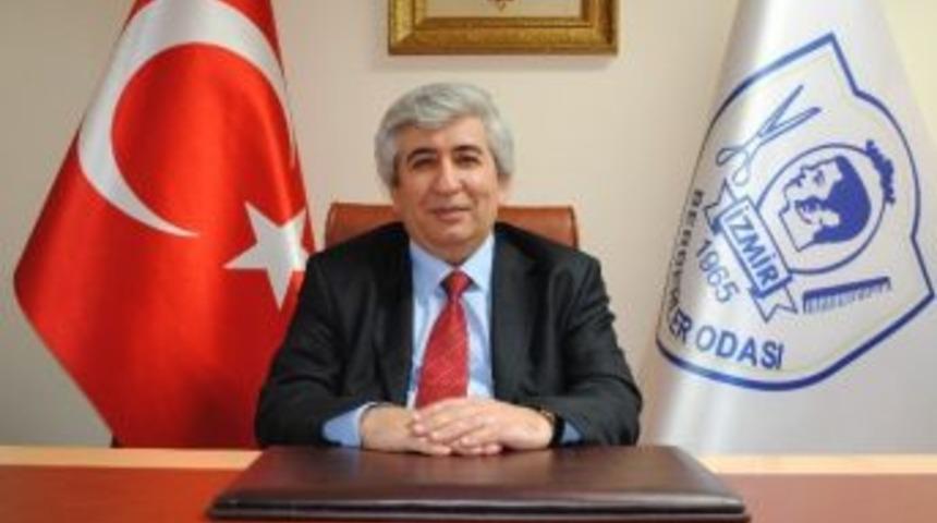 Soma Yası Berberlerin Pikniklerini İptal Ettirdi