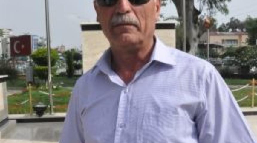 Anadolu Yıldızlar Ligi Atletizm Final M&uuml;sabakası