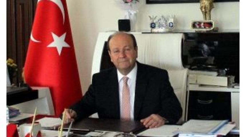 Efeler Belediyesi Festivalleri İptal Etti
