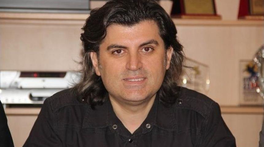 Diş Hekimlerinden "soma" A&ccedil;ıklaması