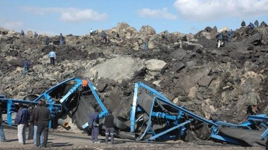 G&ouml;&ccedil;&uuml;k Davası Ertelendi