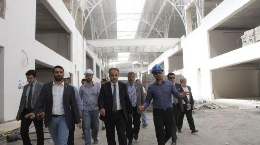 "mobilya Kent" G&uuml;n Sayıyor