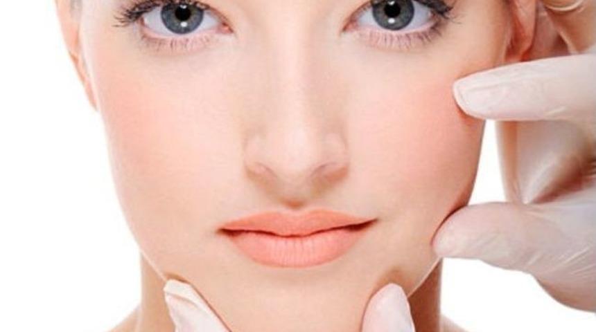 &Ccedil;ene Problemleri Mutlaka Giderilmeli!