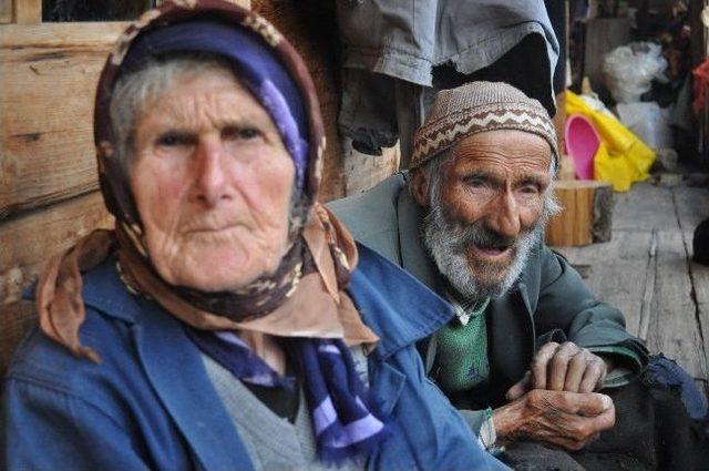 &ldquo;osmanlı G&uuml;rc&uuml;leri G&ouml;&ccedil;&rdquo; Belgeselinin Galası Eskişehir&rsquo;de Yapılacak 1