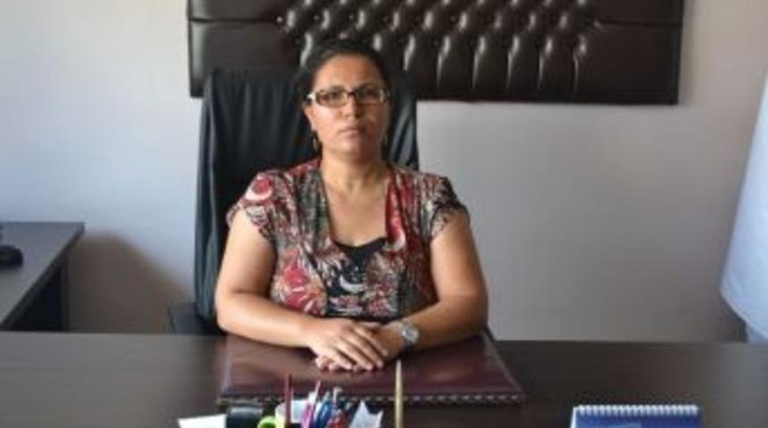 Dondurma T&uuml;ketimine Dikkat!