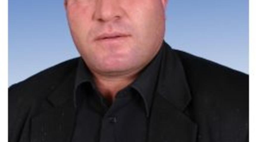 Se&ccedil;ilme Yeterliliğine Sahip Olmayan Muhtarın Mazbatası Ysk İptal Etti