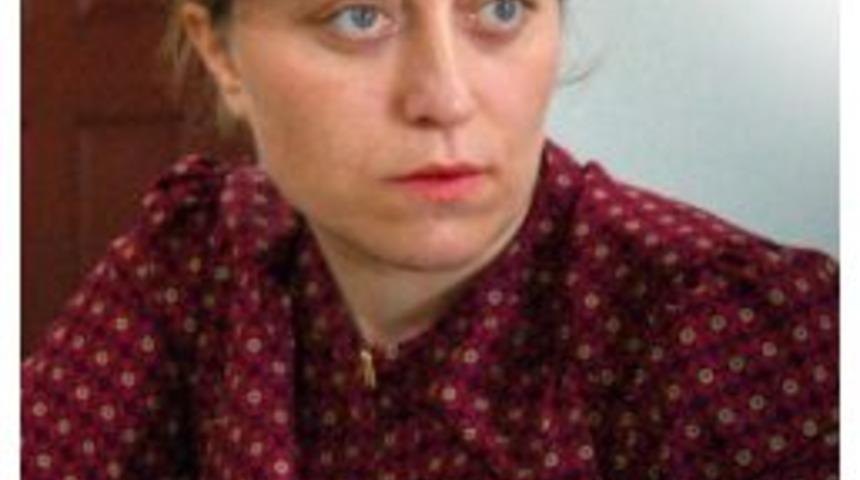 4 Dil Bilen Akademisyen, Federasyon Başkanı Adayı