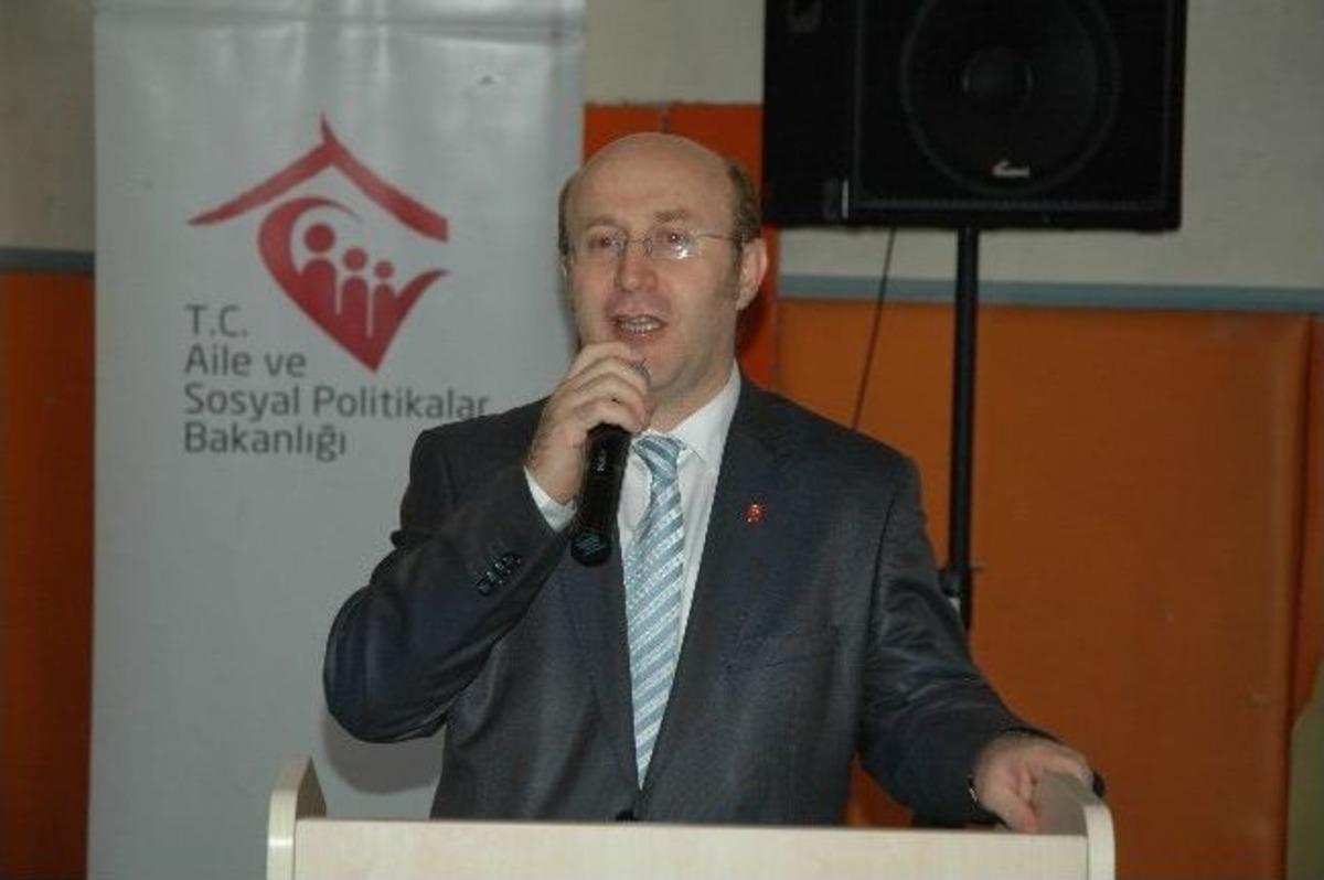 10 Yaşındaki Zeynep Televizyondan İzlediği Soma Faciasının Resmini &Ccedil;izdi