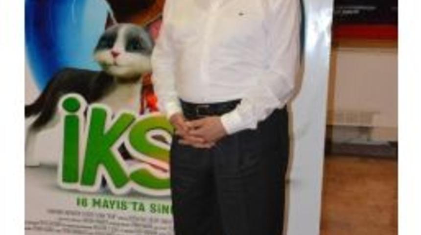 Soma İ&ccedil;in Yardım Kampanyaları S&uuml;r&uuml;yor