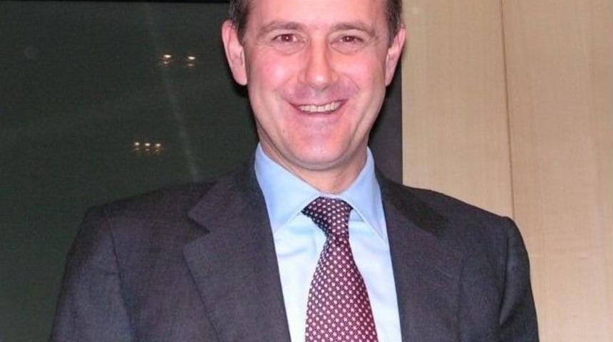 Ege T&uuml;t&uuml;n İhracat&ccedil;ıları Birliği'nden D&uuml;nya &Ccedil;ift&ccedil;iler G&uuml;n&uuml; Kutlaması