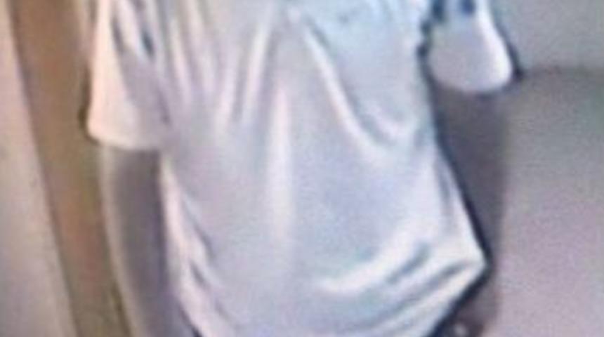 Romen Hırsızlar Aksaray'da &Ccedil;aldı, Adana'da Yakalandı