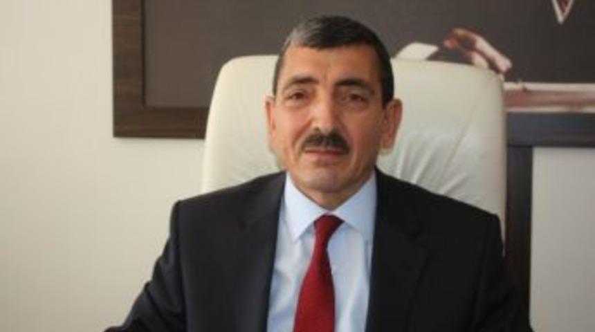 Elazığ&rsquo;daki T&uuml;m Okullarda Kutlamalar İptal Edildi