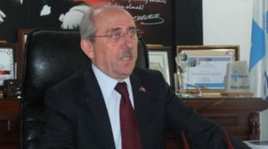 İşkur, İşg&uuml;c&uuml; Piyasası Araştırması Yapacak